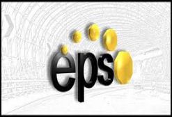 Bài 12: Lưu ý khi phân tích EPS