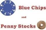 Bài 16: Blue chips và Penny stock