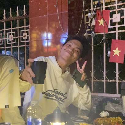 nguyenphuocloc1