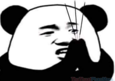 doquanghiep1